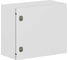 Корпус навесной уличный DKC ST Outdoor с М/П ВxШxГ 500x600x300 мм, IP66 R5ST0563-OUTDOOR 1