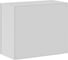 Корпус навесной уличный DKC ST Outdoor с М/П ВxШxГ 500x600x300 мм, IP66 R5ST0563-OUTDOOR 3