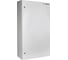 Корпус ЩМП-7 TOKOV ELECTRIC 1320х750х300 IP54 с монтажн. панелью метал. PRIZMA TKE-PZ-MPB54-7 2
