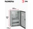 Щит ЭРА SIMPLE ЩРУНг (окно)-3/12 IP54, 500х300х175, Б0041683 3