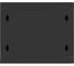 Шкаф телекоммуникационный ExeGate 10 настенный 6U EC-WM-6U.280.G.BLACK 10”, 6U, 350x280x287mm ШхГхВ, передняя дверь закаленное стекло, пыле- и влагозащита 298624 7