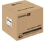 Шкаф телекоммуникационный ExeGate 10 настенный 6U EC-WM-6U.280.G.BLACK 10”, 6U, 350x280x287mm ШхГхВ, передняя дверь закаленное стекло, пыле- и влагозащита 298624 12