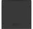 Шкаф телекоммуникационный ExeGate 19 настенный 15U EC-WM-15U.600.M.BLACK 19”, 15U, 600x600x769mm ШхГхВ , передняя дверь металл, съемные боковые панели 300268 7