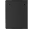Шкаф телекоммуникационный ExeGate 19 настенный 15U EC-WM-15U.600.M.BLACK 19”, 15U, 600x600x769mm ШхГхВ , передняя дверь металл, съемные боковые панели 300268 8