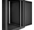 Шкаф телекоммуникационный ExeGate 19 настенный 15U EC-WM-15U.600.M.BLACK 19”, 15U, 600x600x769mm ШхГхВ , передняя дверь металл, съемные боковые панели 300268 11