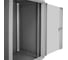 Шкаф телекоммуникационный ExeGate 19 настенный 18U EC-WM-18U.600.G.GREY 19”, 18U, 600x600x901mm ШхГхВ , передняя дверь закаленное стекло, съемные боковые панели 300271 11