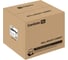 Шкаф телекоммуникационный ExeGate 10 настенный 4U EС-WM-4U.310.G.GREY 10”, 4U, 330x310x230mm ШхГхВ , передняя дверь закаленное стекло, пыле- и влагозащита I 300249 11