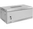 Шкаф телекоммуникационный ExeGate 19 настенный 4U EC-WM-4U.450.M.GREY 19”, 4U, 600x450x280mm ШхГхВ, передняя дверь металл, съемные боковые панели 300253 1