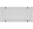 Шкаф телекоммуникационный ExeGate 19 настенный 4U EC-WM-4U.450.M.GREY 19”, 4U, 600x450x280mm ШхГхВ, передняя дверь металл, съемные боковые панели 300253 5