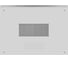 Шкаф телекоммуникационный ExeGate 19 настенный 4U EC-WM-4U.450.M.GREY 19”, 4U, 600x450x280mm ШхГхВ, передняя дверь металл, съемные боковые панели 300253 6