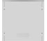 Шкаф телекоммуникационный ExeGate 19 настенный 15U EC-WM-15U.600.M.GREY 19”, 15U, 600x600x769mm ШхГхВ , передняя дверь металл, съемные боковые панели 300269 7