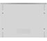 Шкаф телекоммуникационный ExeGate 19 настенный 15U EC-WM-15U.450.G.GREY 19”, 15U, 600x450x769mm ШхГхВ , передняя дверь закаленное стекло, съемные боковые па 300255 7
