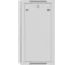 Шкаф телекоммуникационный ExeGate 19 настенный 15U EC-WM-15U.450.G.GREY 19”, 15U, 600x450x769mm ШхГхВ , передняя дверь закаленное стекло, съемные боковые па 300255 9
