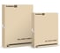 Шкаф телекоммуникационный ExeGate 19 настенный 15U EC-WM-15U.450.G.GREY 19”, 15U, 600x450x769mm ШхГхВ , передняя дверь закаленное стекло, съемные боковые па 300255 13