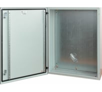 Корпус Узола UC2 140.80.40 IP66 U7521148040