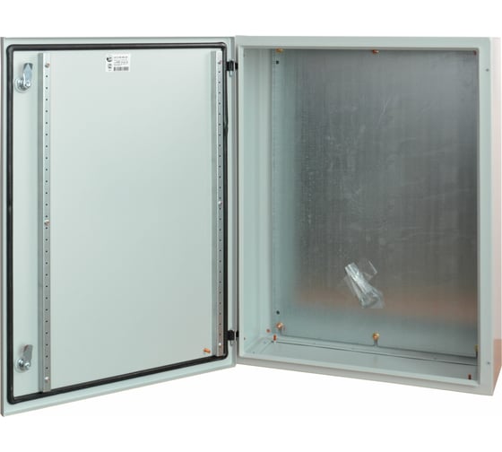 Корпус Узола UC2 140.80.40 IP66 U7521148040 1