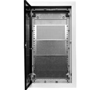 Распределительный встраиваемый щит TEHNOPLAST для IT оборудования U36-FP IT PN131433