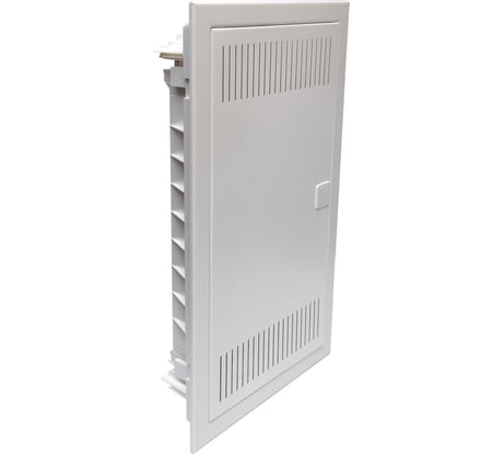 Распределительный встраиваемый щит TEHNOPLAST для IT оборудования U36-ES IT PN131428