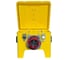 Щит Voltz РУСП 100 6x16 3x32 Арт. 100-616-332 4