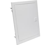 Распределительный встраиваемый щит TEHNOPLAST U24-ES PN131410
