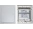 Распределительный встраиваемый щит TEHNOPLAST U24-ES PN131410 3