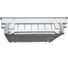 Распределительный встраиваемый щит TEHNOPLAST U24-ES PN131410 5