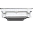 Распределительный встраиваемый щит TEHNOPLAST U24-ES PN131410 6