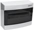 Навесной распределительный щит TEHNOPLAST N12-C PN131391 1