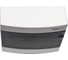 Навесной распределительный щит TEHNOPLAST N12-C PN131391 3