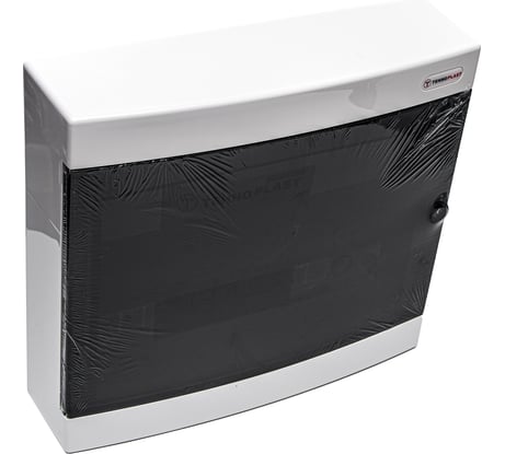 Навесной распределительный щит TEHNOPLAST N2x18-C PN131394