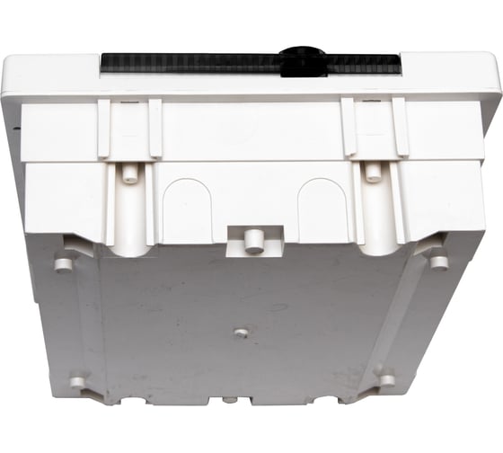 Распределительный встраиваемый щит TEHNOPLAST U12-C PN131399