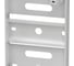 Корпус пластиковый IEK UNION Mini КМПн-6 IP30 белый UIM-KP72-N-06-20-K01 7