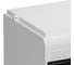 Корпус пластиковый IEK UNION Mini КМПн-4 IP30 сосна UIM-KP72-N-04-20-K34 5