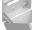 Корпус пластиковый IEK UNION Mini КМПн-2 IP20 без двери белый UIM-KP71-N-02-20-K01 5