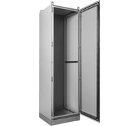 Шкаф напольный SKTS 600х2000х600 (ГхВхШ) IP54 8606.500