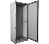 Шкаф напольный SKTS 600х2000х800 (ГхВхШ) IP54 8806.500