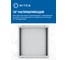 Шкаф телекоммуникационный 5Bites 12U, 600х450, WALL GREY TC6401-12G 8