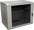 Шкаф телекоммуникационный 5Bites 9U / 600*450 / WALL / GREY TC6401-09G 1
