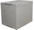 Шкаф телекоммуникационный 5Bites 9U / 600*450 / WALL / GREY TC6401-09G 12