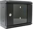 Шкаф телекоммуникационный 5Bites 4U / 312*150 / 10 / WALL / BLACK TC3104-04B 1