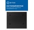 Шкаф телекоммуникационный 5Bites 4U / 312*150 / 10 / WALL / BLACK TC3104-04B 6