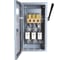 Ящик силовой Электротехник ЯРП-100-54 УХЛ2, с ПН-2 100А (медь), IP54 ET908657 1