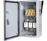 Ящик силовой Электротехник ЯРП-100-54 УХЛ2, с ПН-2 100А (медь), IP54 ET908657 2