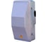 Ящик силовой Электротехник ЯБПВУ-100 У3, с ПН-2 50А (медь), IP54 ET011447 1