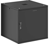 Телекоммуникационный шкаф 27U+ 650x450 SYSMATRIX ZU 6427.9201