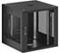 Телекоммуникационный шкаф 22U+ 650x450 SYSMATRIX ZU 6422.9302 1
