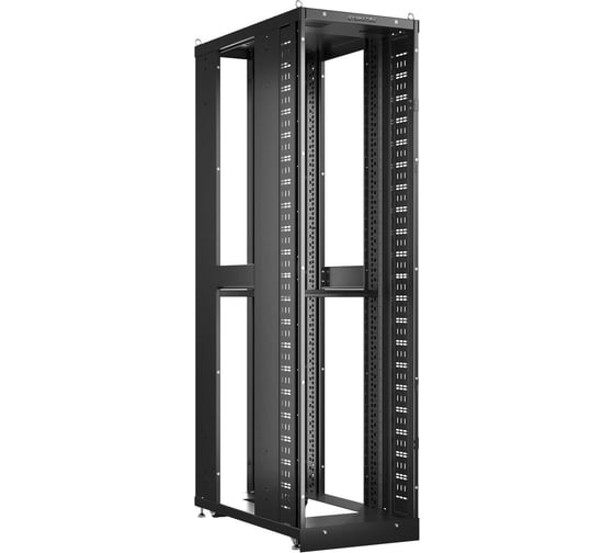 Стойка SYSMATRIX 44 OU / 47 RU ORv3 6047.9000 OCP 6047.9000
