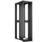 Стойка SYSMATRIX 44 OU / 47 RU ORv3 6047.9000 OCP 6047.9000 1