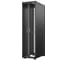Шкаф SYSMATRIX 44 OU / 47 RU ORv3 6047.9341 OCP 6047.9341 1