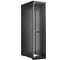 Шкаф SYSMATRIX 44 OU / 47 RU ORv3 6047.9341 OCP 6047.9341 2